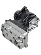 ���������� ! ��������������� MB Axor Stellox ���. 8525348SX 8525348SX ����