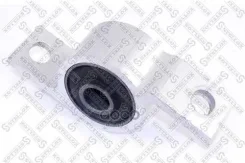 ����������� ������ ������ ����� Stellox ���. 87-17008-SX 8717008SX ����