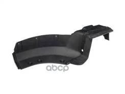    Iveco Eurotech Stellox . 8717430SX 8717430SX 