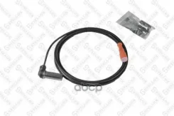 ������ ABS Iveco Stralis 41200611, 41200584, 1524829, 1524830, 0045423716, 0045423816, 4410328620, 4410328630, 2345330003, 2345330001, 0501319253, 050...