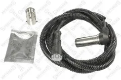 ������ ABS ! RVI Midlum Stellox ���. 8550533SX 8550533SX ����