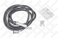 ������ ABS ! RVI Midlum DXi 5/7, Premium II TR/PR/DXi 7, Magnum DXi 12/13 Stellox ���. 8550544SX 8550544SX ����
