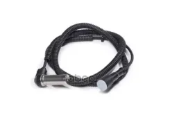 ������ ABS L=1000mm ������� + ������+������ Kalmar Stellox ���. 85-50576-SX 8550576SX ����