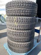 Dunlop Graspic DS1. �����������, �/�, ����� 10 % ����