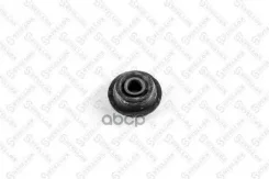 ����������� ������! Audi 100/200 1.8-2.5TDi 82-91 Stellox ���. 8703194SX 8703194SX ����