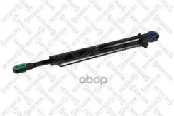 ������� ������� ������! MB Actros/Atego/Atego Stellox 8748659SX 8748659SX ����
