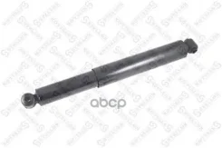 ����������� �������� ! ����.435-717 O/O 14x62 16x50 MB709/711/809/814/817/914/917 Stellox ���. 8704838SX 8704838SX ����