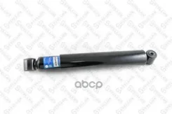 ����������� ��������! ����� 480-803 O/O 16x50 16x50MB Actros xx31/35/40/43/48/53 BM950/4 8704846_SX Stellox ���. 8704846SX 8704846SX ����