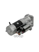 �������! 24V 5,5kW 12������ 45����� RVI Premium/ 8802003SX 8802003SX ����