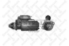 ������� !24V-4.0KW 10������ 30����� MAN L/M2000 Stellox ���. 8802004SX 8802004SX ����
