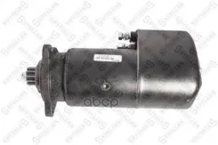 �������!24V, 5.4 kW, 75������ z=11 DAF 95 Stellox ���. 8802014SX 8802014SX ����