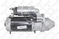 �������! 24V 4kW 30����. �����, Z=10 MAN TGL/TGM Stellox ���. 8802055SX 8802055SX ����