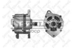 ��������� 28V 10/55� � ����������� Bosch Omn Iveco EuroCargo/Star/Tech Stellox ���. 8802308SX 8802308SX ����