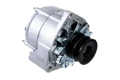 ��������� 28V 55A 60� ���. /��. ��� ����� B+ (M8), D+ (M4), W(M5) Stellox ���. 8802342SX 88-02342-SX_ 8802342SX ����