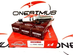 ����� ��������� Iridium Onesimus 5343 / IKH16 5343 ����
