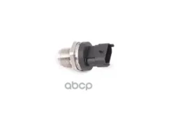 ������ �������� ������� ��. Cummins ISB/ ISD/ ISL/ ISF, Iveco, VW Stellox ���. 8821504SX 8821504SX ����