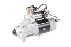 ������� ! 12 ���. 12Vintern/Volvo/Case 8882002SX Stellox 8882002SX 8882002SX ����