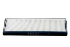 ������ ������! MB (451x193x56) Stellox ���. 8711843SX 8711843SX ����