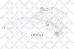 ����� �������� ! ������ �����MAN TGS/TGA 8717504_SX Stellox ���. 8717504SX 8717504SX ����