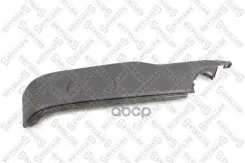 �������! ����� ����� ��� ��������� ��� �/� ���� MB Axor 2nd series/Atego Stellox ���. 8725619SX 8725619SX ����