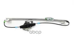 ���������������! ����� ������������ MB Atego Stellox 8731726SX 8731726SX ����