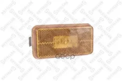 ������ ���������� ! LED Scania 4-serie Stellox 8733506SX Stellox ���. 87-33506-SX 8733506SX ����