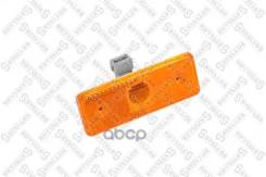    110X42  mb Actros/Axor Stellox . 8733586SX 8733586SX 