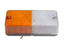 ������ �����. �������������������! Led���, ���, Stellox 8733659SX 8733659SX ����