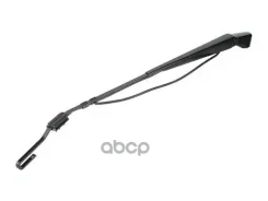 ����� ���������������� MB Actros/Axor Stellox ���. 8754143SX 8754143SX ����