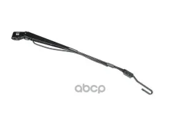 ����� ����������������! MB Actros/Axor 8754143SX ����