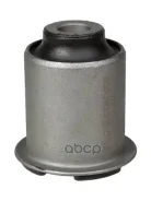 ����������� ������ ������� Stellox ���. 87-53055-SX 8753055SX ����