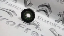 ����� �������� ���������� ����� Renault Kangoo/Laguna/Logan 1.4-2.0 0N1663S ����