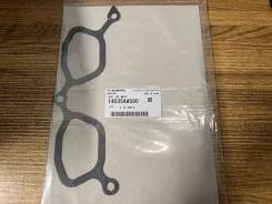 ��������� ��������� ���������� EJ20/25B Subaru [14035AA580] 14035AA580 ����