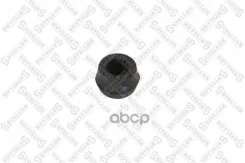 ������ ������������! Hyundai County 98 Stellox ���. 8774161SX 8774161SX ����