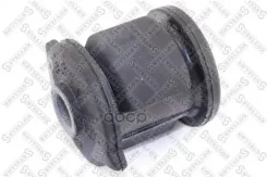 ����������� ������. ������ ���. ��������! Toyota Corolla all 87-97 Stellox ���. 8798002SX 8798002SX ����