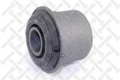 ����������� ������ �����.! Toyota Hi-Lux KDN150/LN150 97 Stellox ���. 8798177SX 8798177SX ����