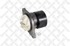 ����� ������� ! Cummins ISF 2.8, Foton Stellox ���. 8104164SX 8104164SX ����