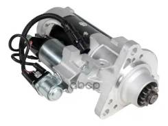 - 24V 5.5 kW z=12 MAN TGA 8802092SX Stellox 8802092SX 
