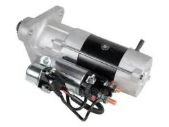 ! 24V 5.5 Kw Z=12 Man Tga 8802092SX 8802092SX 
