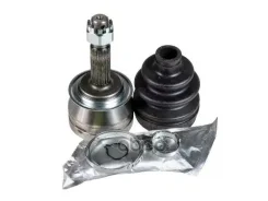 ���� �������� �-�� 21482 Daewoo Nexia 1.5 16V 95- Stellox ���. 150 1234-SX 1501234SX ����