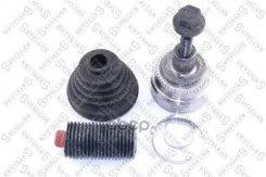 ���� �������� �-��! ABS, 22541 Audi 100/A6 1.8-2.6 90-97 1501140_SX Stellox ���. 1501140SX 1501140SX ����