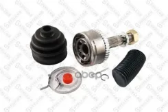 ���� �������� (�-��) ABS, 20232 Stellox ���. 150 1348-SX 1501348SX ����