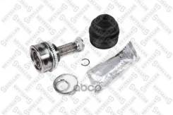 ���� �������� �-��! ABS, 28321SA030 Subaru Forester II 2.0 02-07 Stellox ���. 1501861SX 1501861SX ����