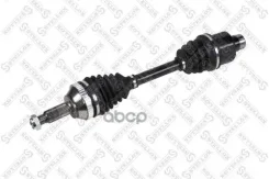 ������ FORD Mondeo I/II -00 1.6-2.0i ����.588mm Stellox ���. 1581782SX 1581782SX ����