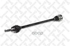 ������ ������! 772mm, 22467 VW Golf II 83-92, Polo 95-01 Stellox ���. 1581581SX 1581581SX ����