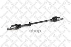  ! 974Mm, 4950038362 Hyundai Sonata 2.0 01-05 Stellox . 1581860SX 1581860SX 