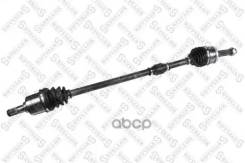  ! 927Mm Abs, 495011R000 Hyundai Solaris 1.6 10 Stellox . 1582015SX 1582015SX 