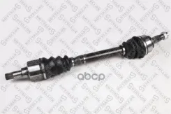 ������ ����� 645mm, 21733 Citroen C4 | ����� | Stellox ���. 1582024SX 1582024SX ����