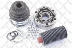 ���� ���������� �-��! 22455 VW Golf 1.3 Stellox 1601003SX 1601003SX ����