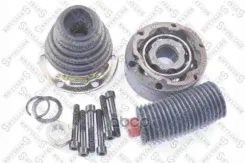 ���� ���������� �-�� 20289 AUDI 80, VW Passat 1.6-2.8 81-04 Stellox ���. 160 1010-SX 1601010SX ����